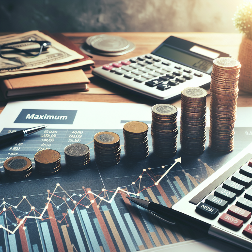 How I pricing your downloads for maximum profit