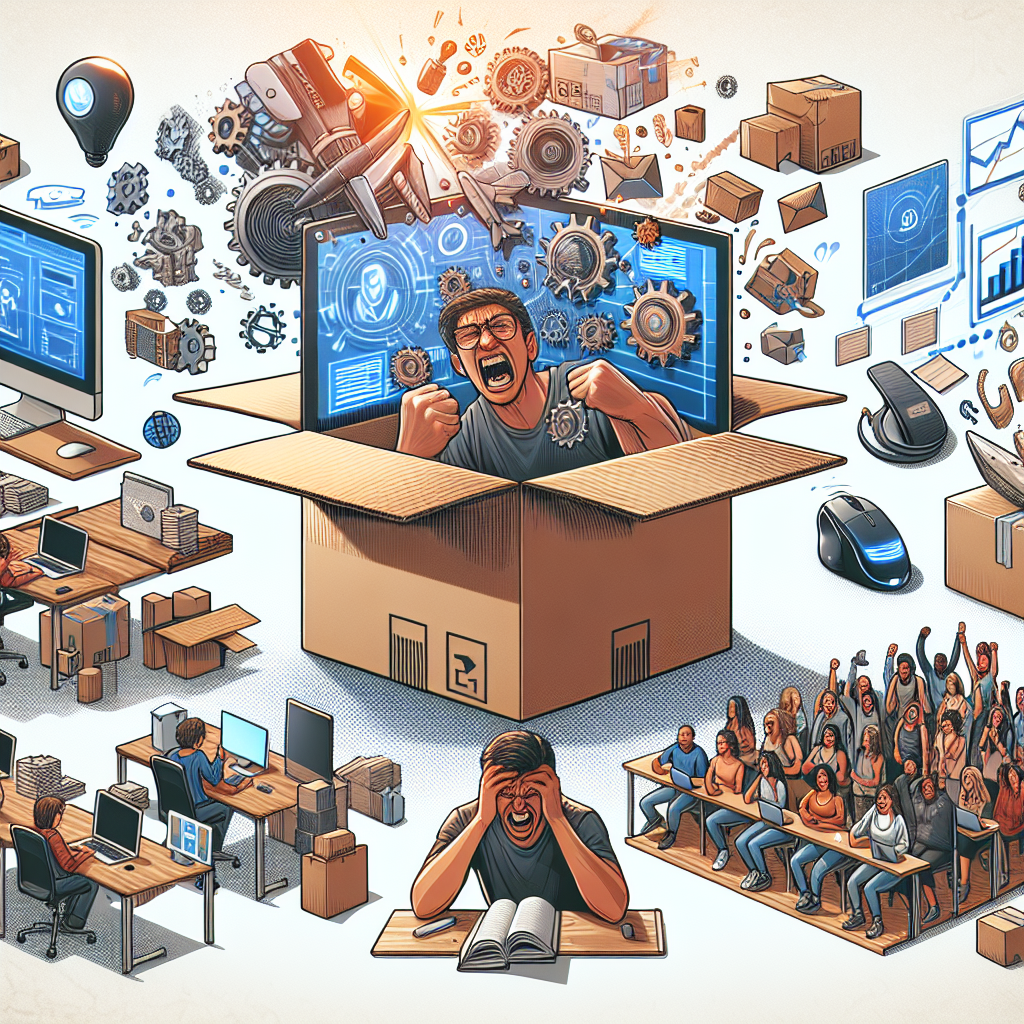 What No One Tells You About launching your first online course