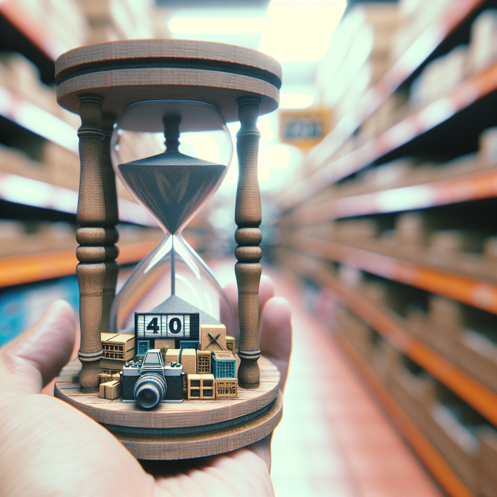 If You Want to Win at using urgency and scarcity in your launches