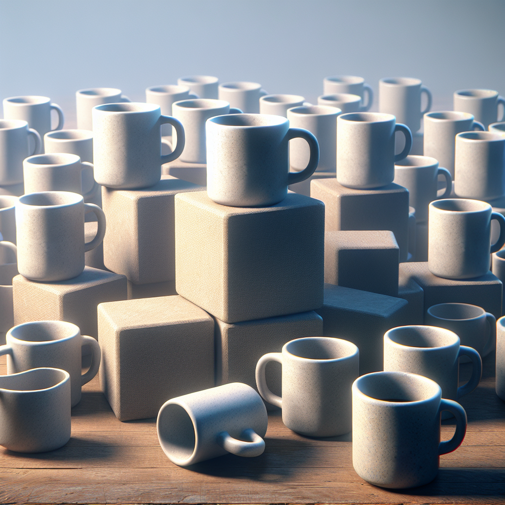 Avoid These Mistakes When turning one product into a product line
