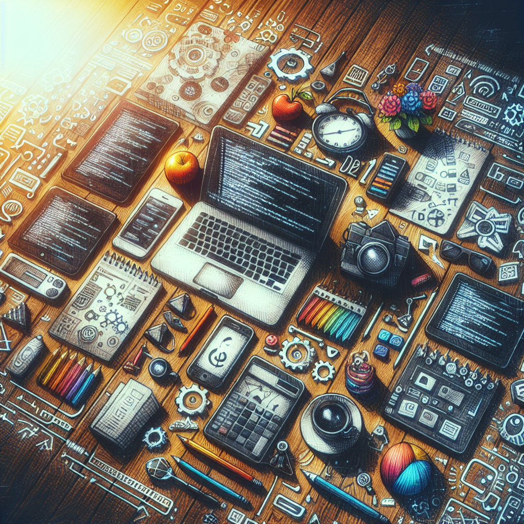 You’ve Been Doing It Wrong. Creating an Irresistible Digital Product
