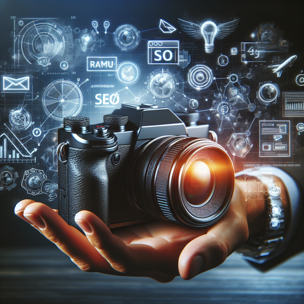 If You Want to Win at marketing your digital offers on autopilot