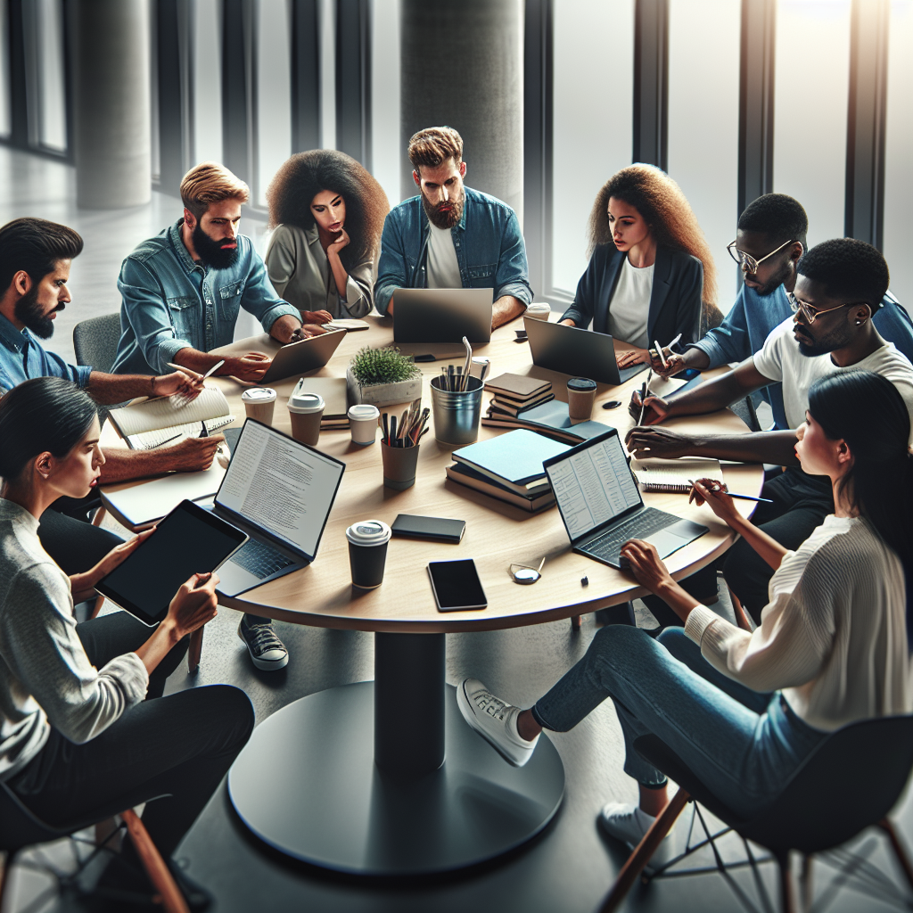 What Successful Creators Know About writing product descriptions that convert