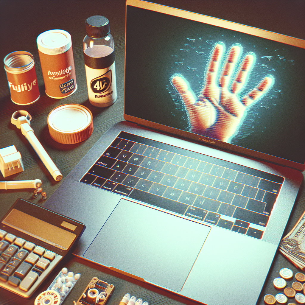 Say Goodbye to marketing your digital offers on autopilot