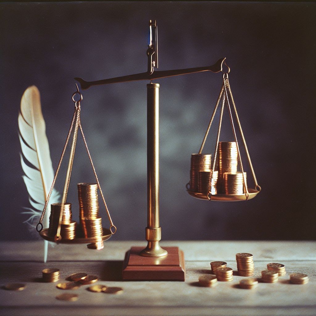 How to Add Real Value Without Making It Overwhelming