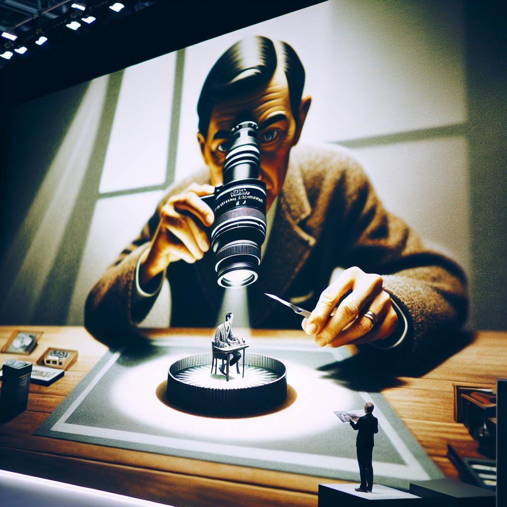 How to Create Product Demos That Sell
