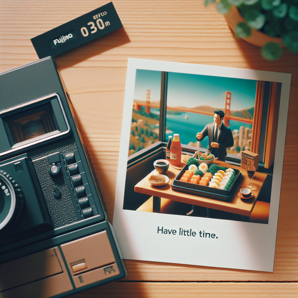 The Best Type of Product for Solopreneurs With Little Time