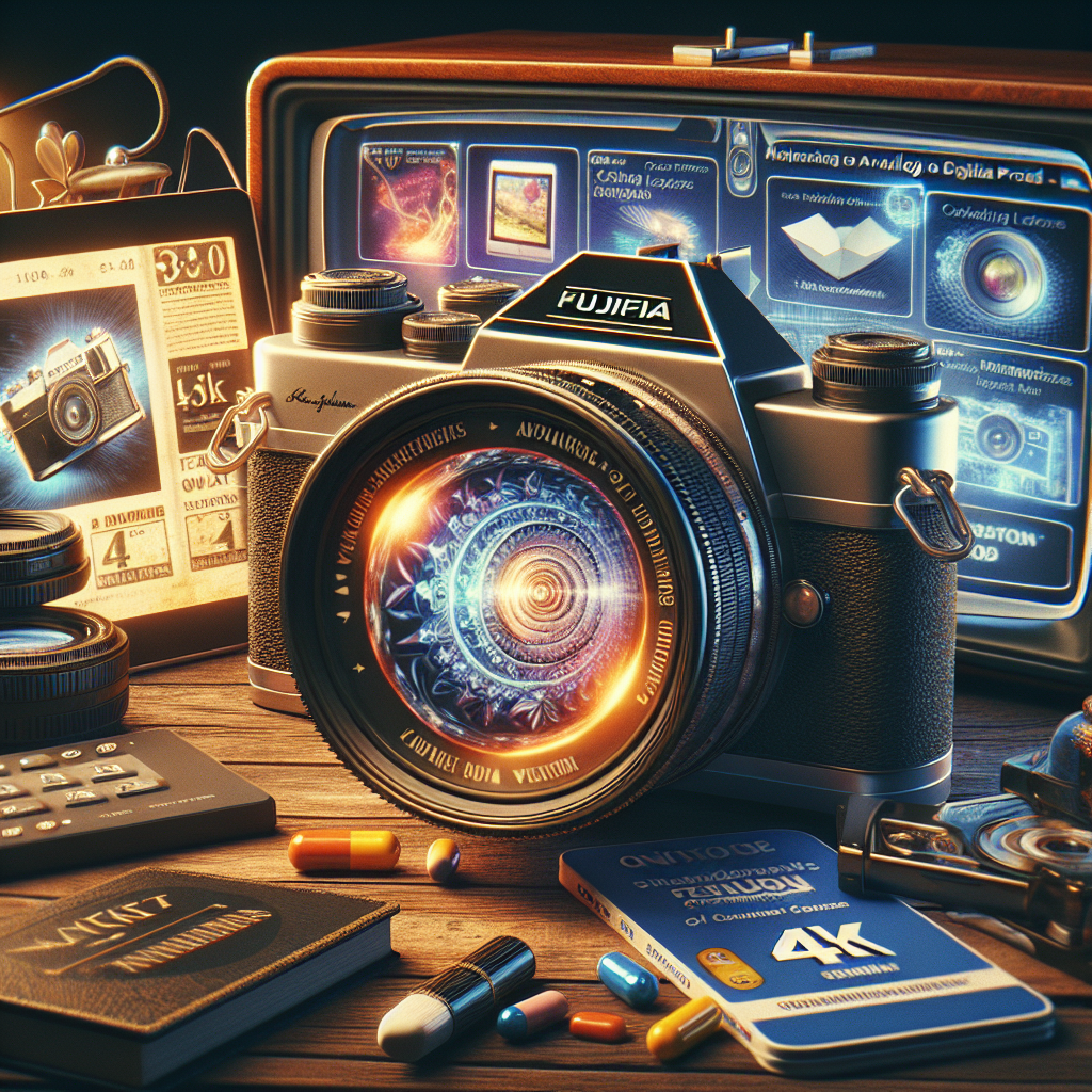 The Psychology Behind Why People Buy Digital Products