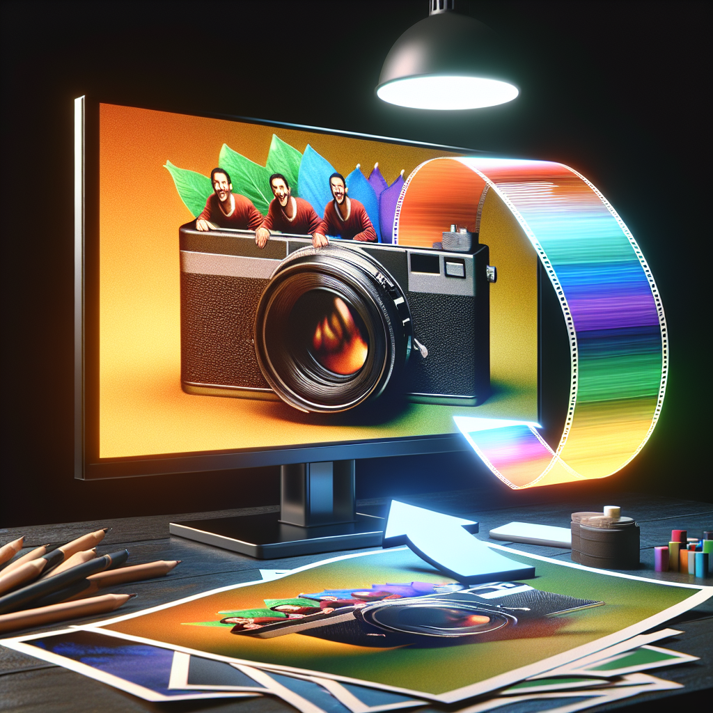 How to Turn Your Expertise Into a Profitable Digital Product