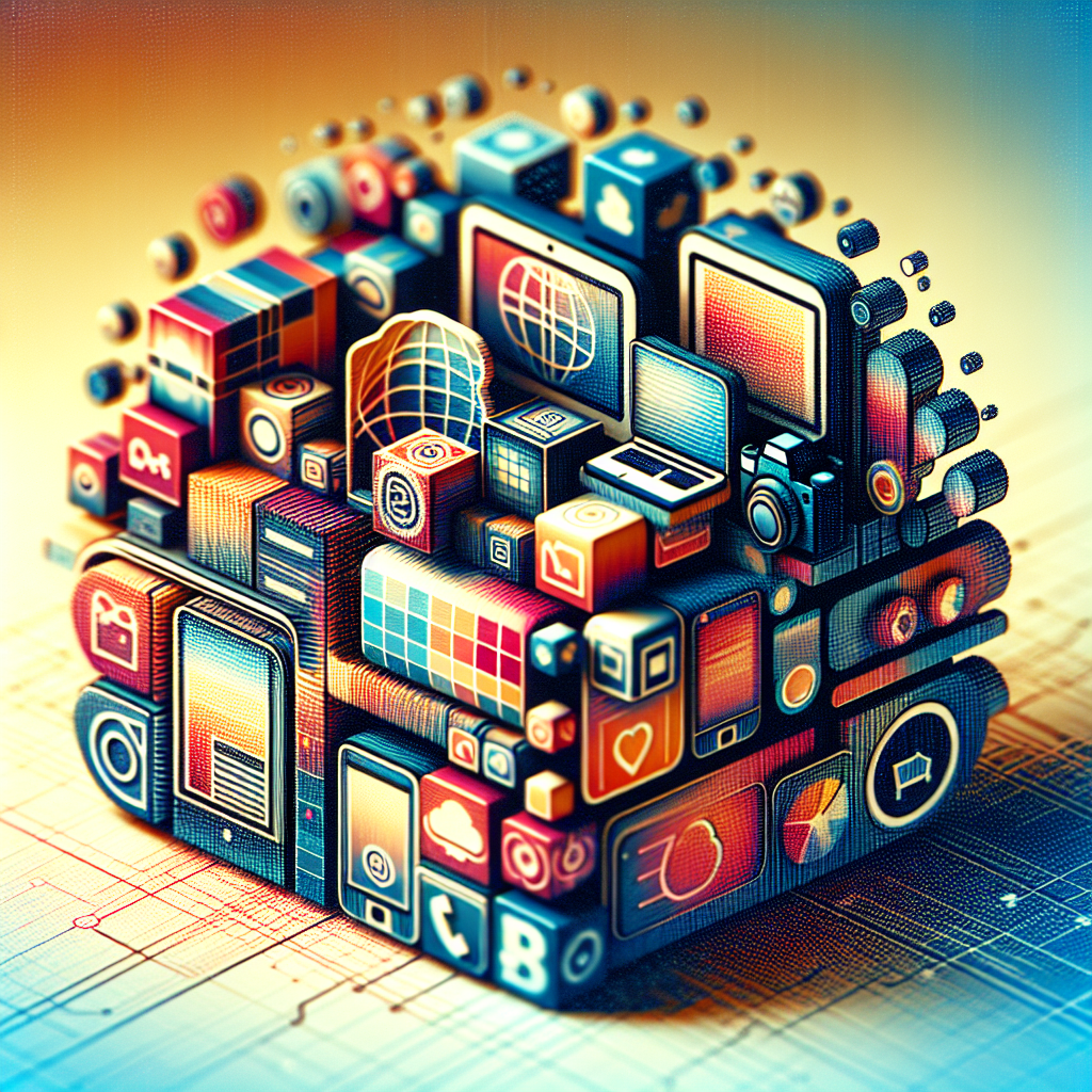 The Magic of Bundling Digital Products to Increase Revenue