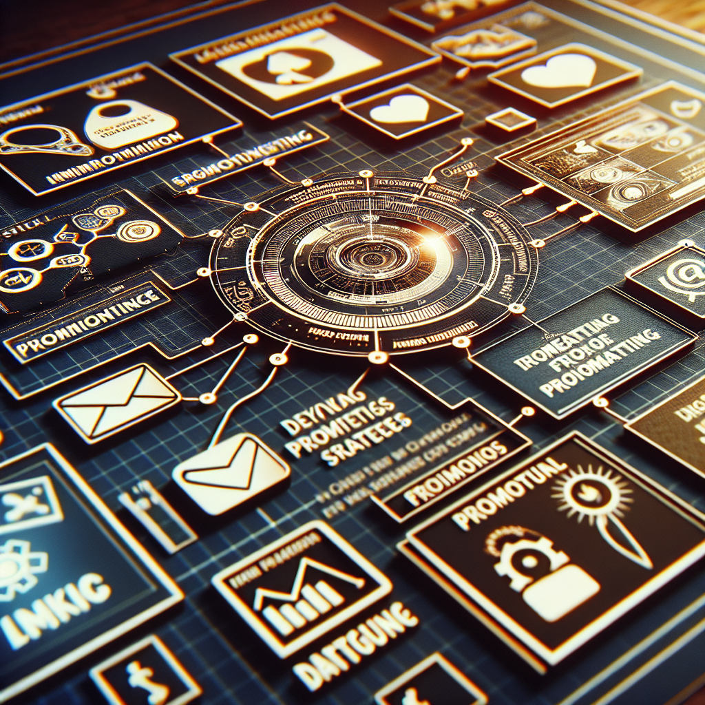 What to Say on Social Media to Promote Your Digital Products