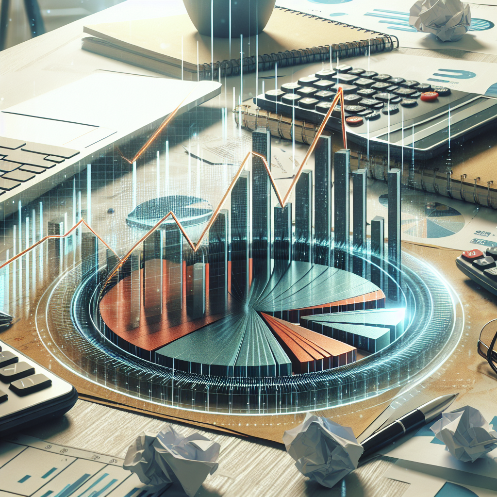 What to Do When Sales Slow Down