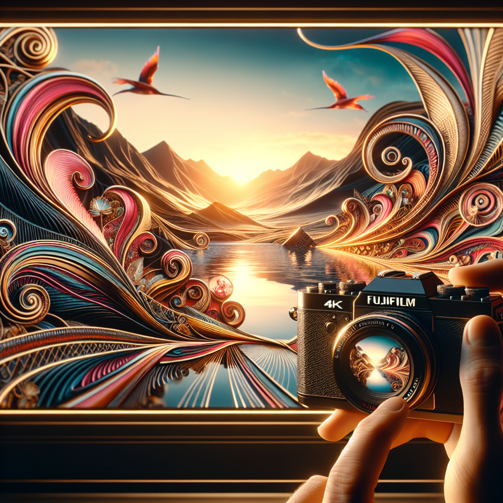 How to Make Your Digital Product Feel Exclusive