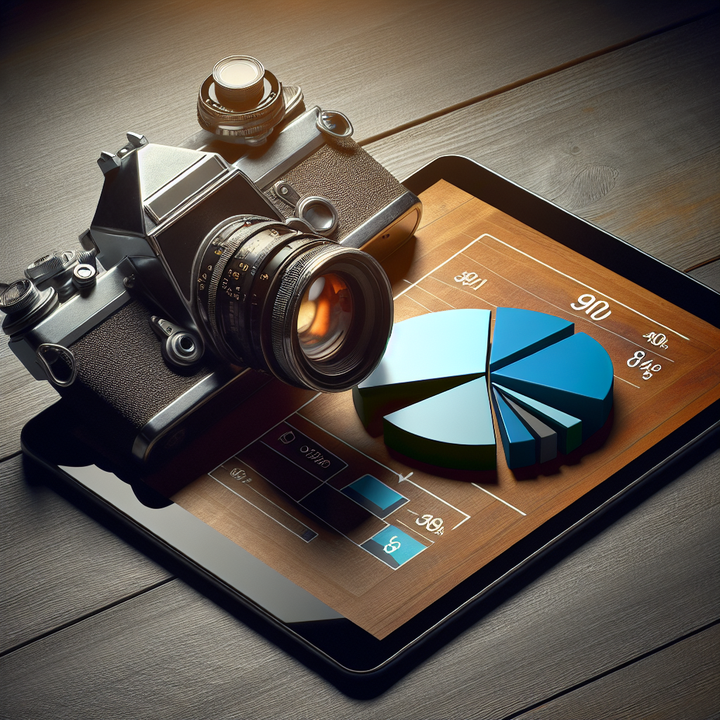 How to Use Quizzes to Drive Sales for Digital Products