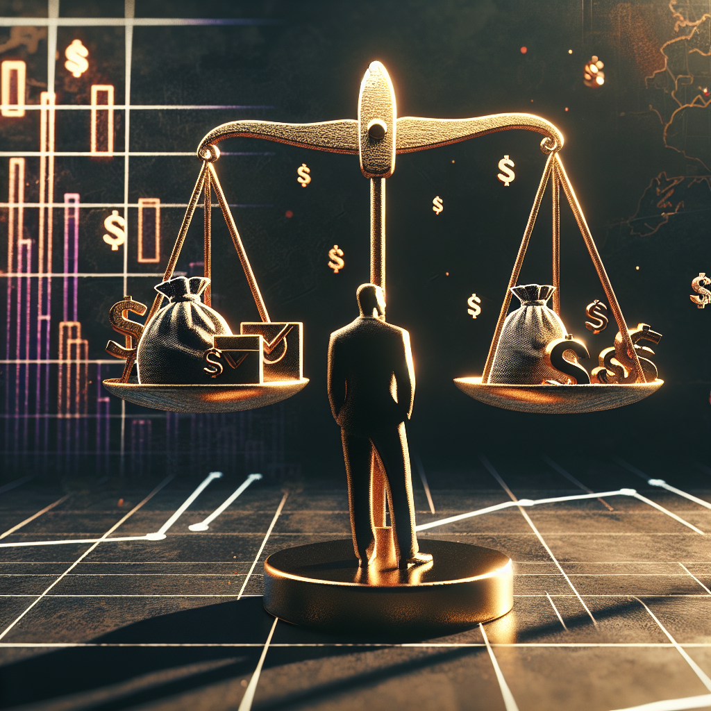 How to Use Authority to Increase Sales