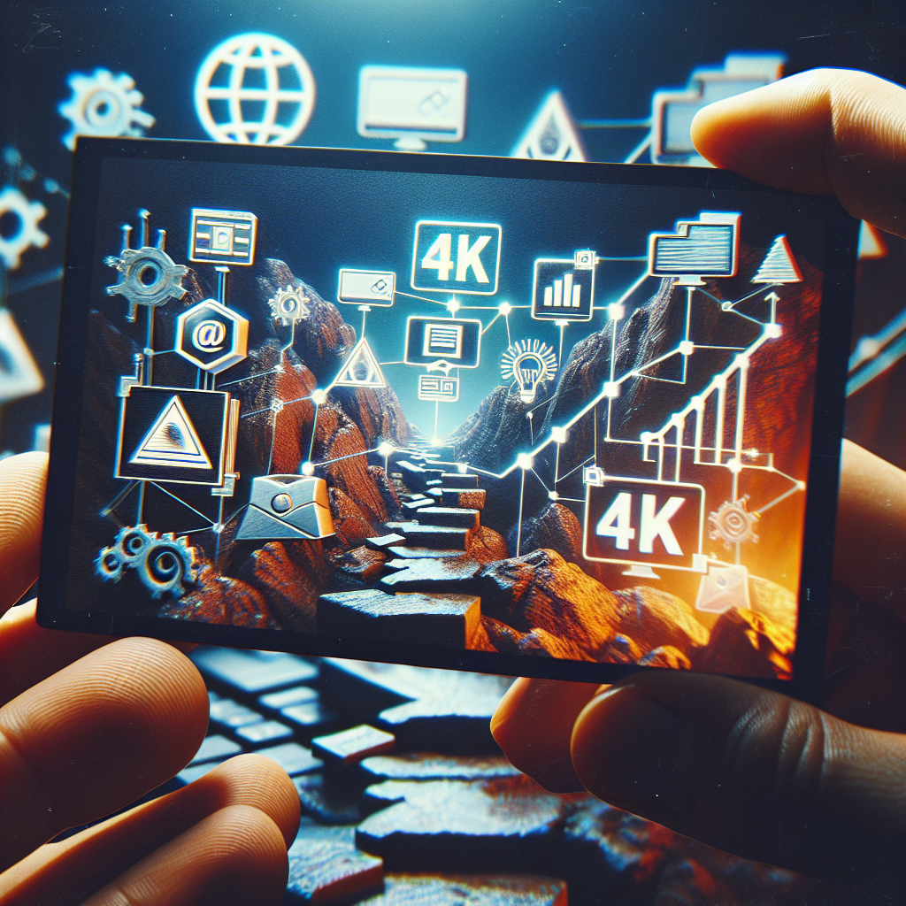How to Use Challenges to Sell Digital Products