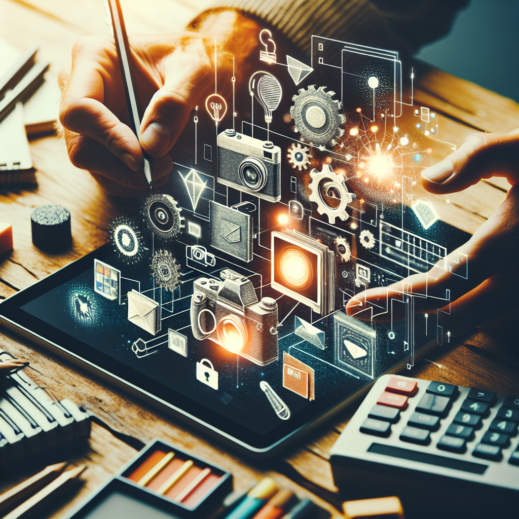 How to Craft an Irresistible Digital Product Offer
