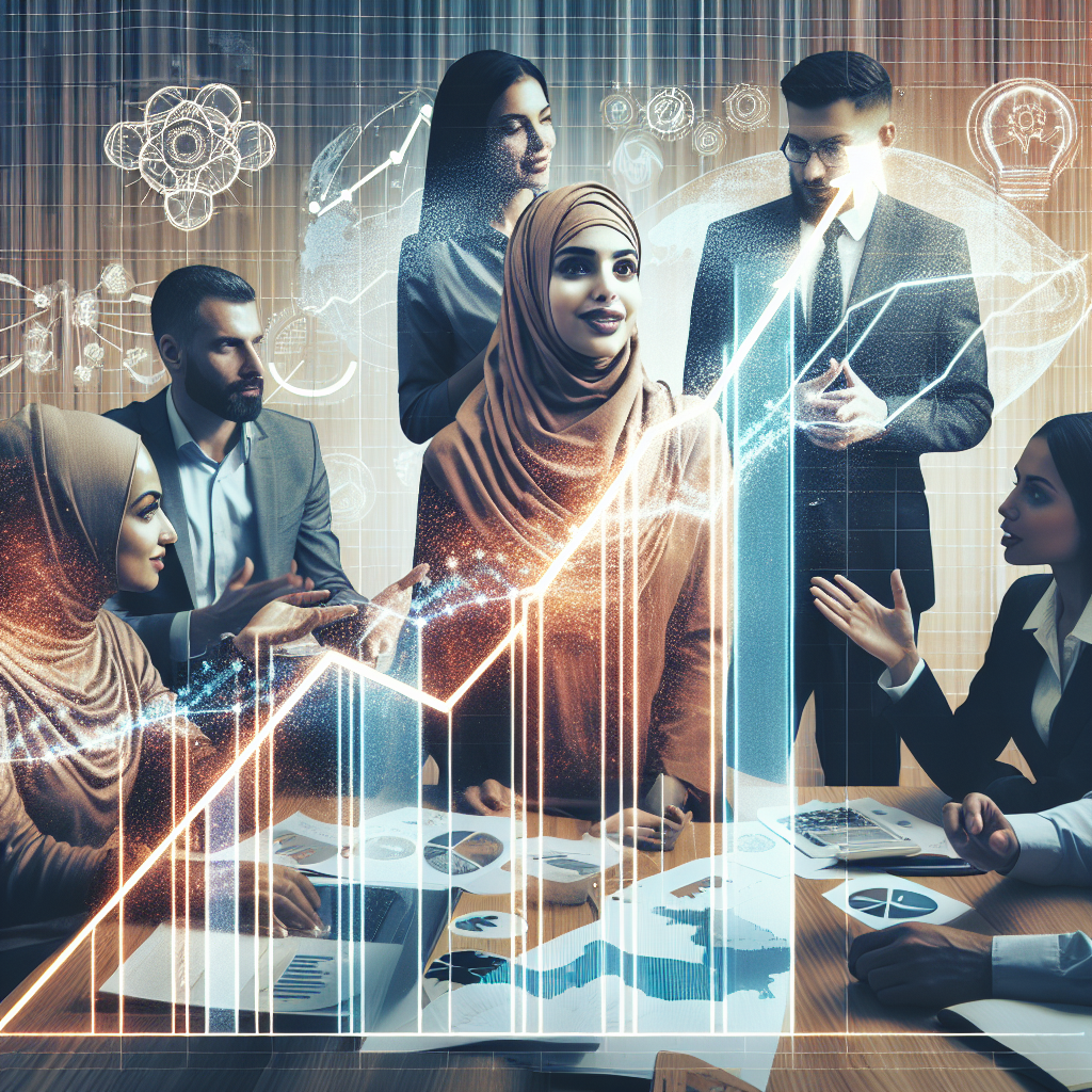Why Storytelling Is a Game-Changer in Sales