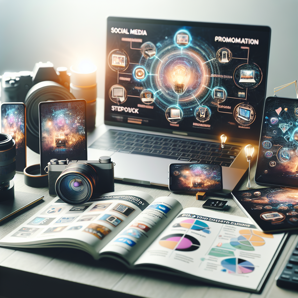 How to Build a Fanbase Around Your Digital Products