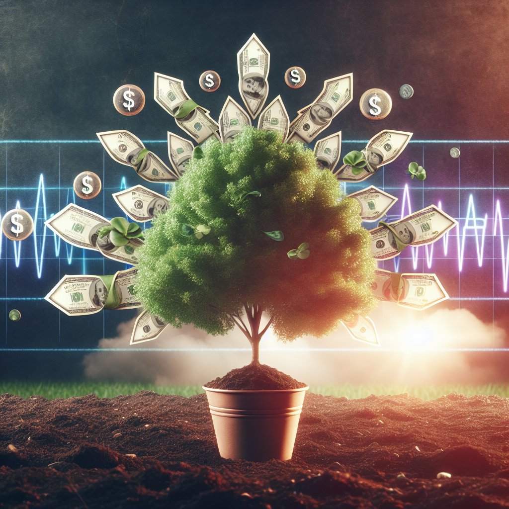 How to Use Evergreen Campaigns to Keep Sales Coming In