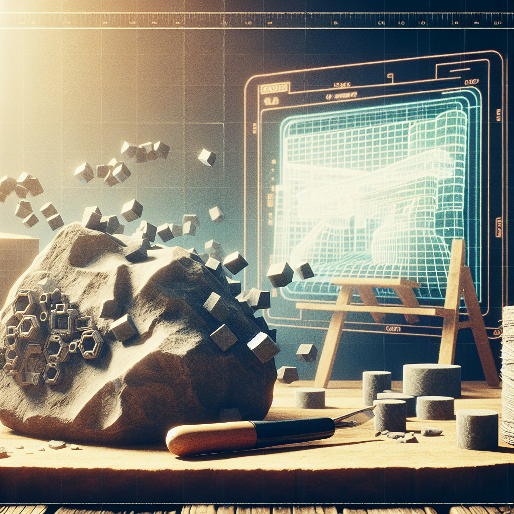 How to Pre-Sell a Digital Product Before It’s Created