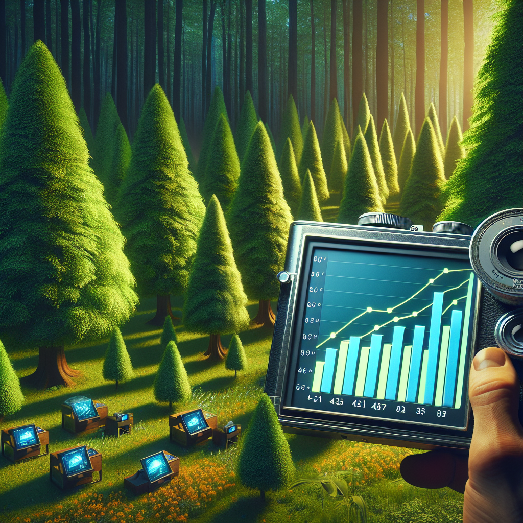 How to Create Evergreen Sales for Digital Products