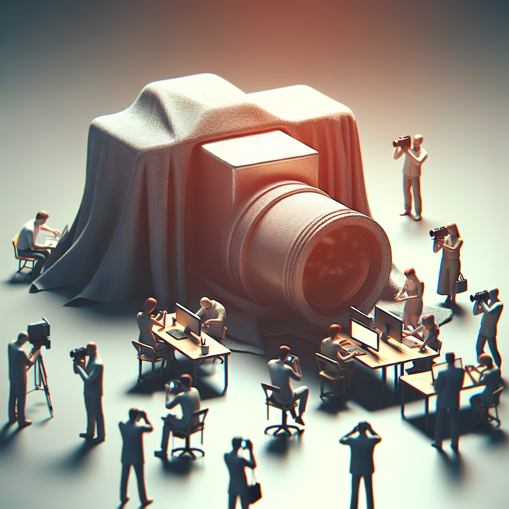 The Hidden Power of Micro-Influencers for Digital Products