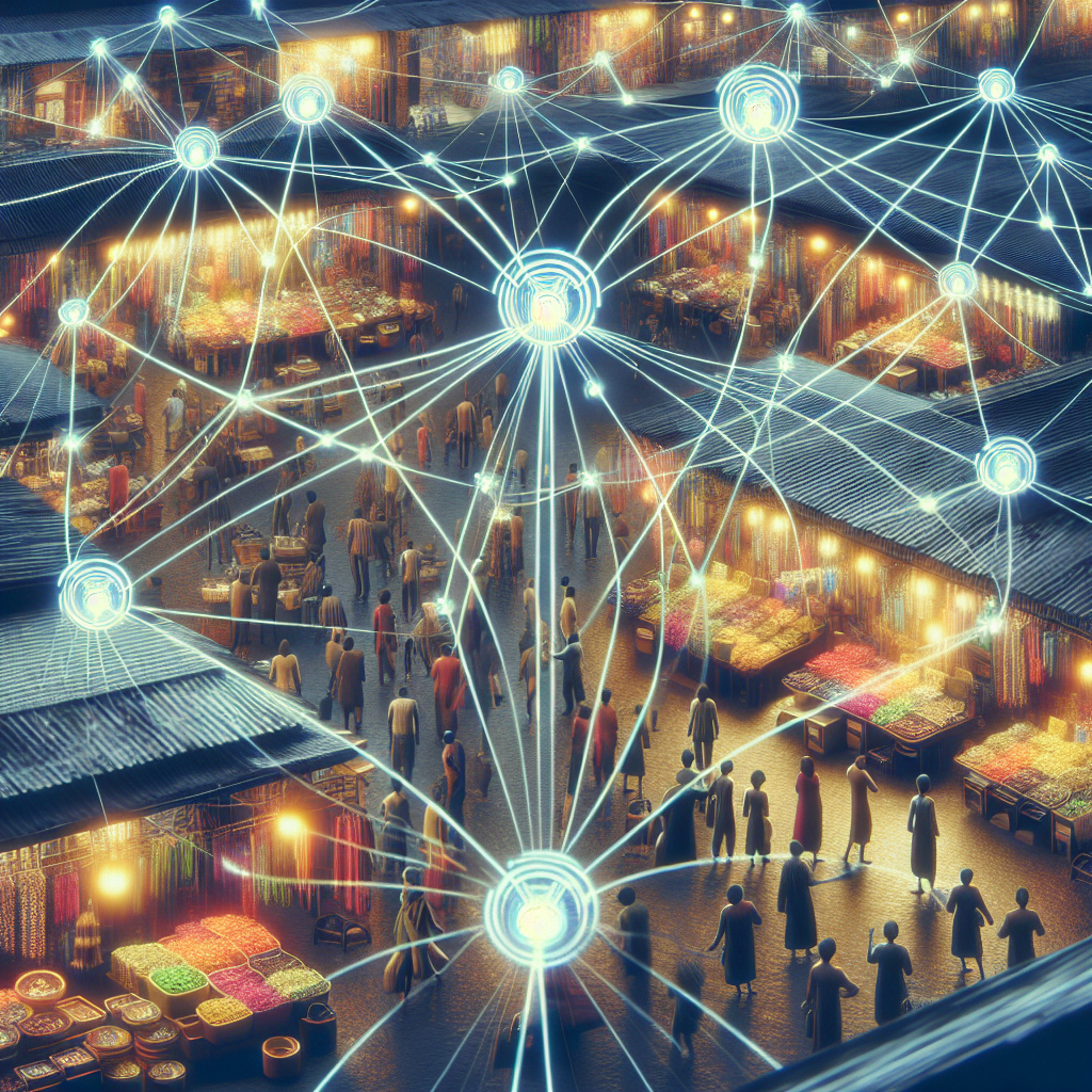 How to Use Tripwires to Boost Sales