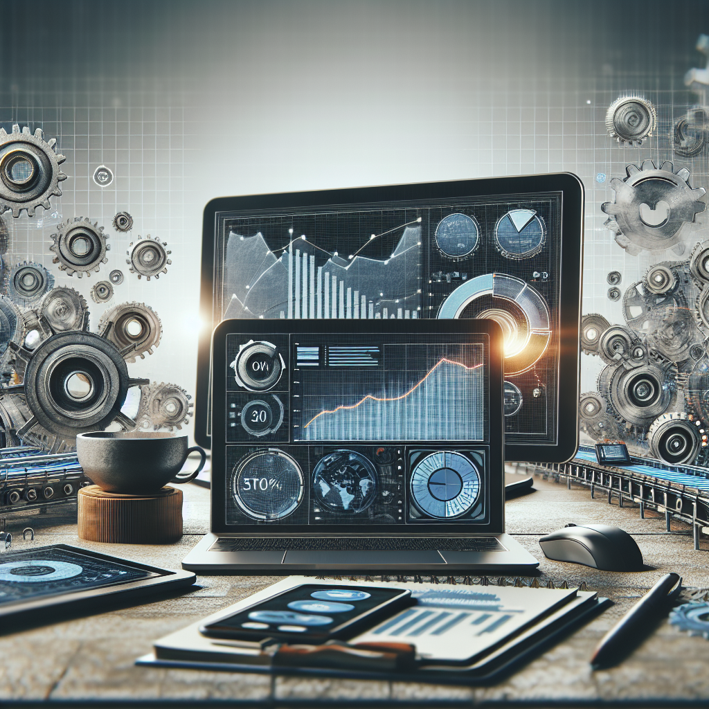 How to Automate Your Digital Product Marketing