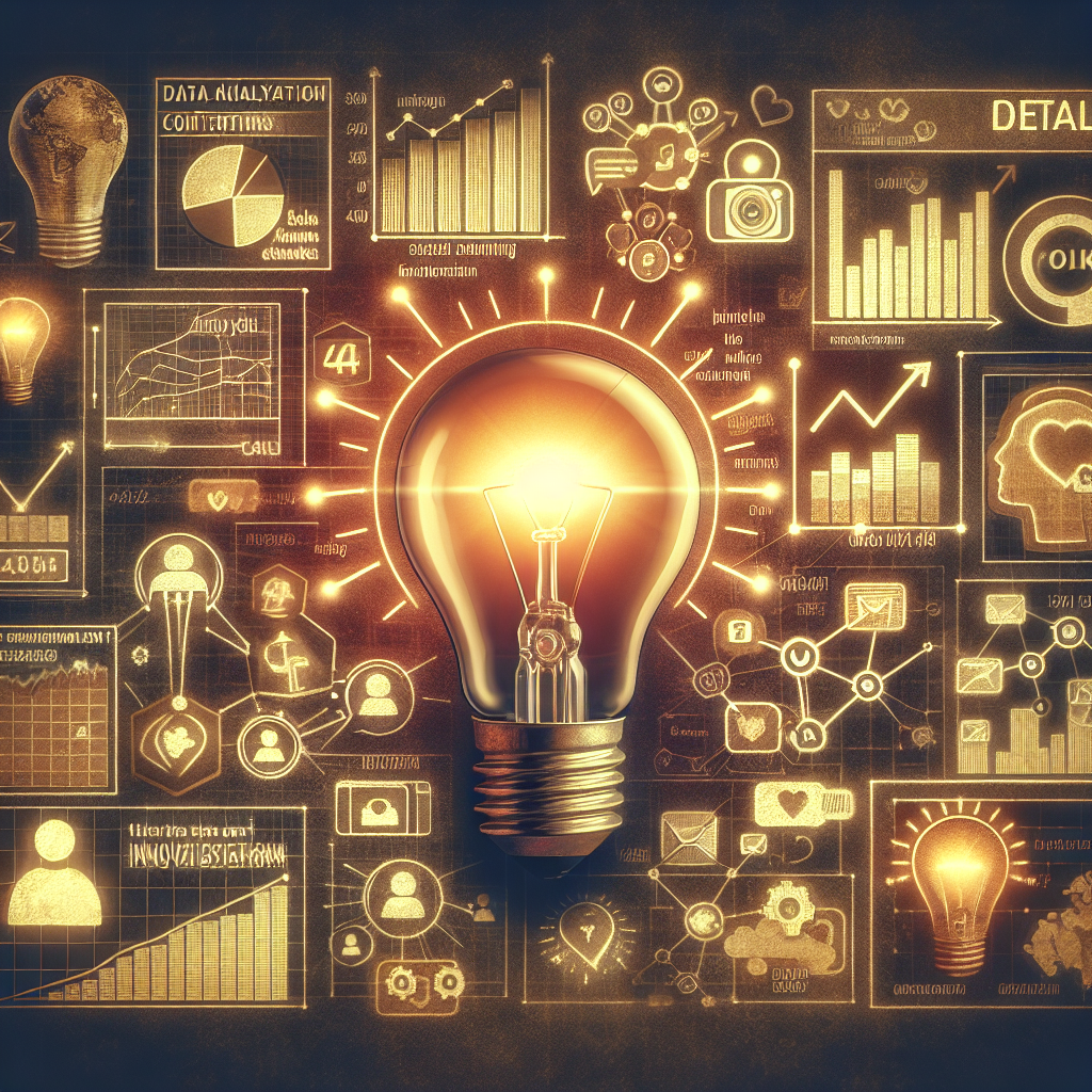 How to Leverage User-Generated Content for Sales