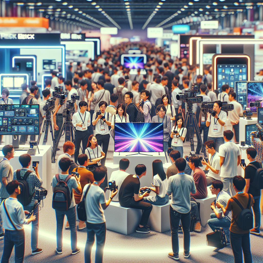 The Best Times to Promote Digital Products