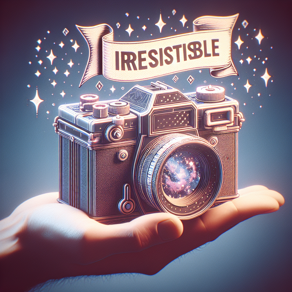 The Truth About What Makes a Digital Product Irresistible