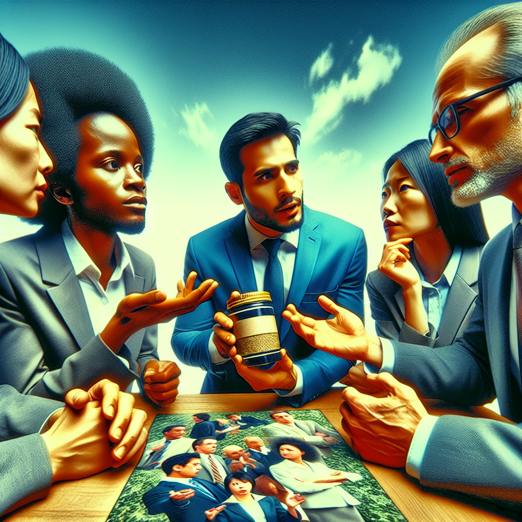 How to Turn Customer Questions Into Sales