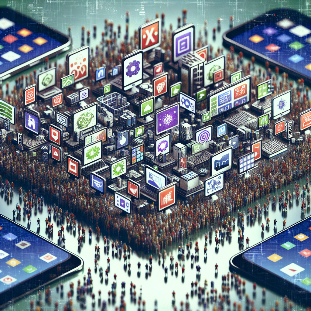 Why Micro-Content Boosts Digital Product Sales