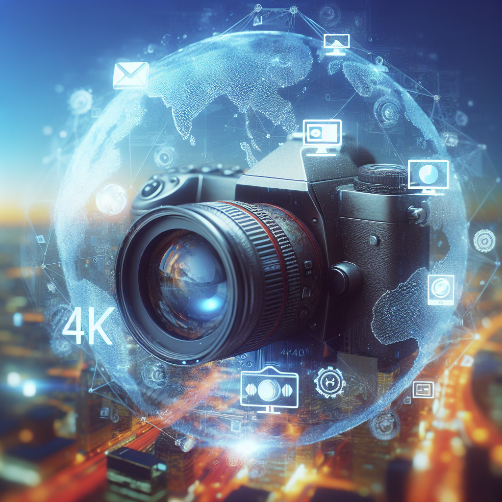 What to Focus on First When Marketing Digital Products