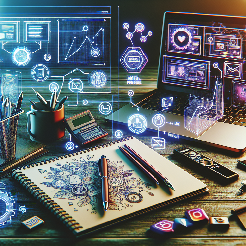 The Best Marketing Tools for Digital Product Creators