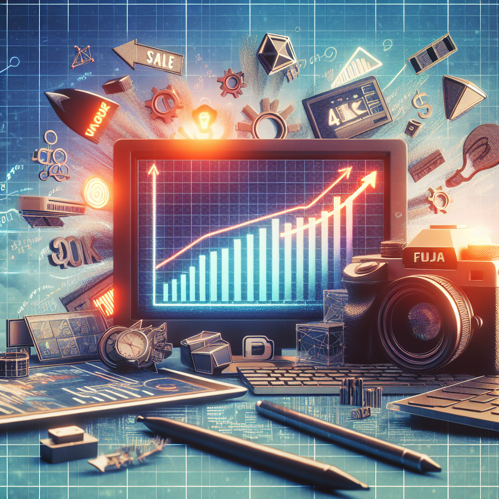 How to Create a Digital Product That Actually Sells