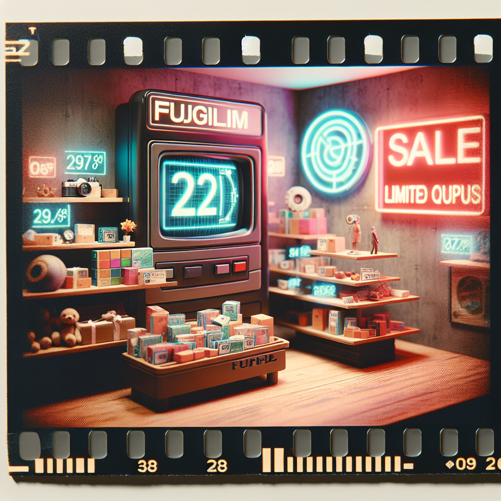 How to Use Urgency Ethically to Boost Digital Product Sales