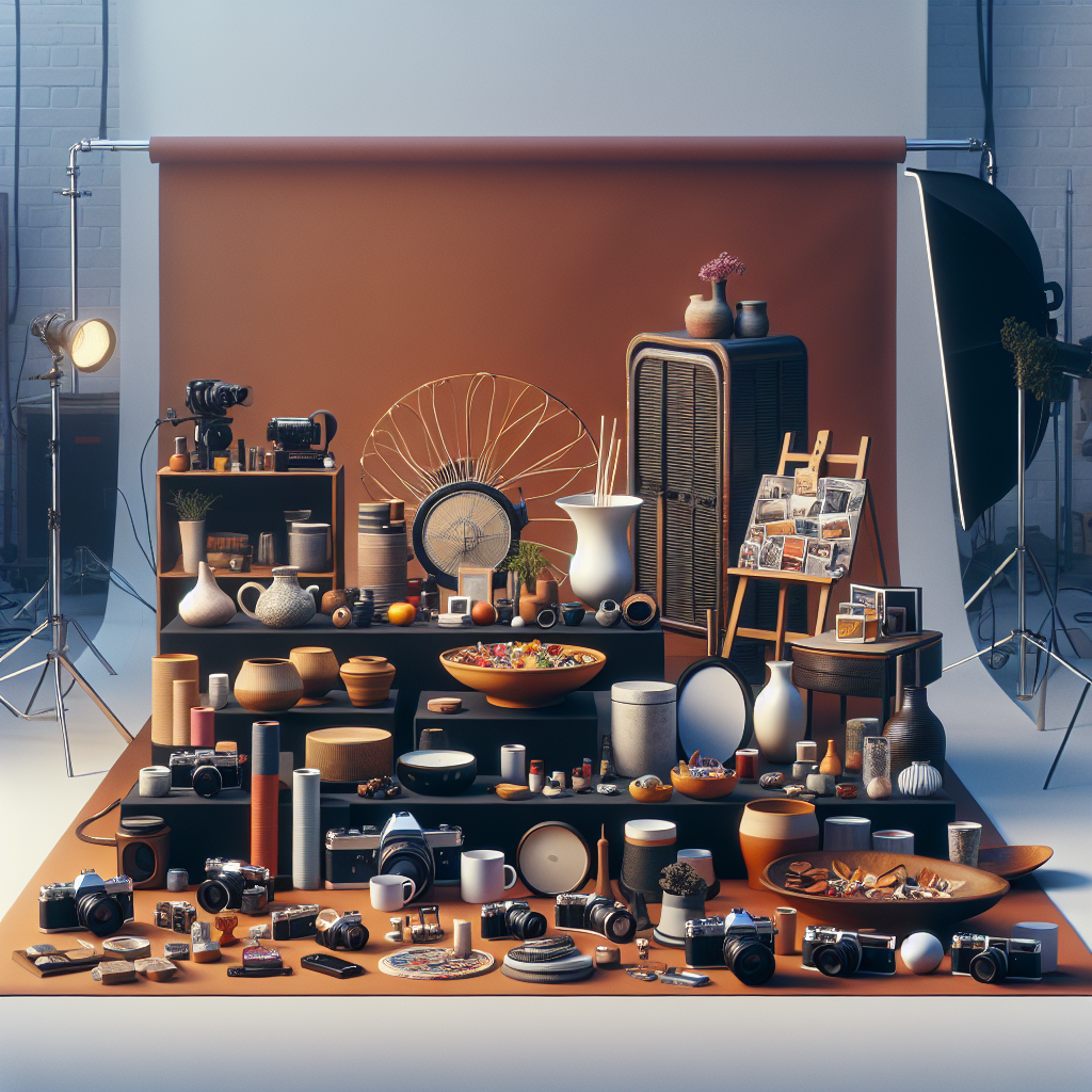 How to Create Products That Sell Without Explanation