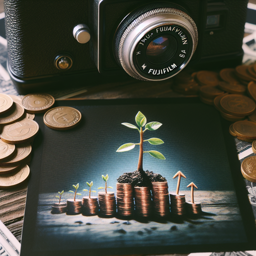How to Turn One Sale Into a Lifetime Customer