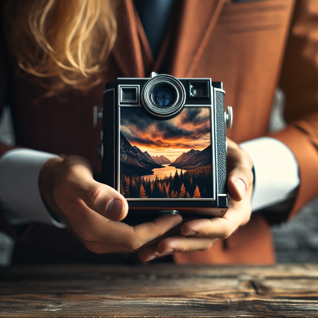 The One Thing Missing From Your Digital Product Sales Page