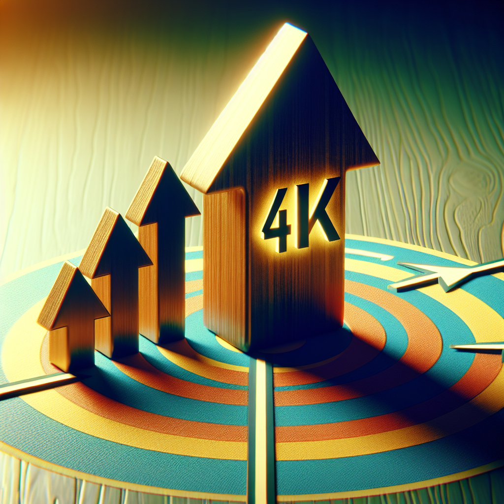 Why Niching Down Increases Your Sales