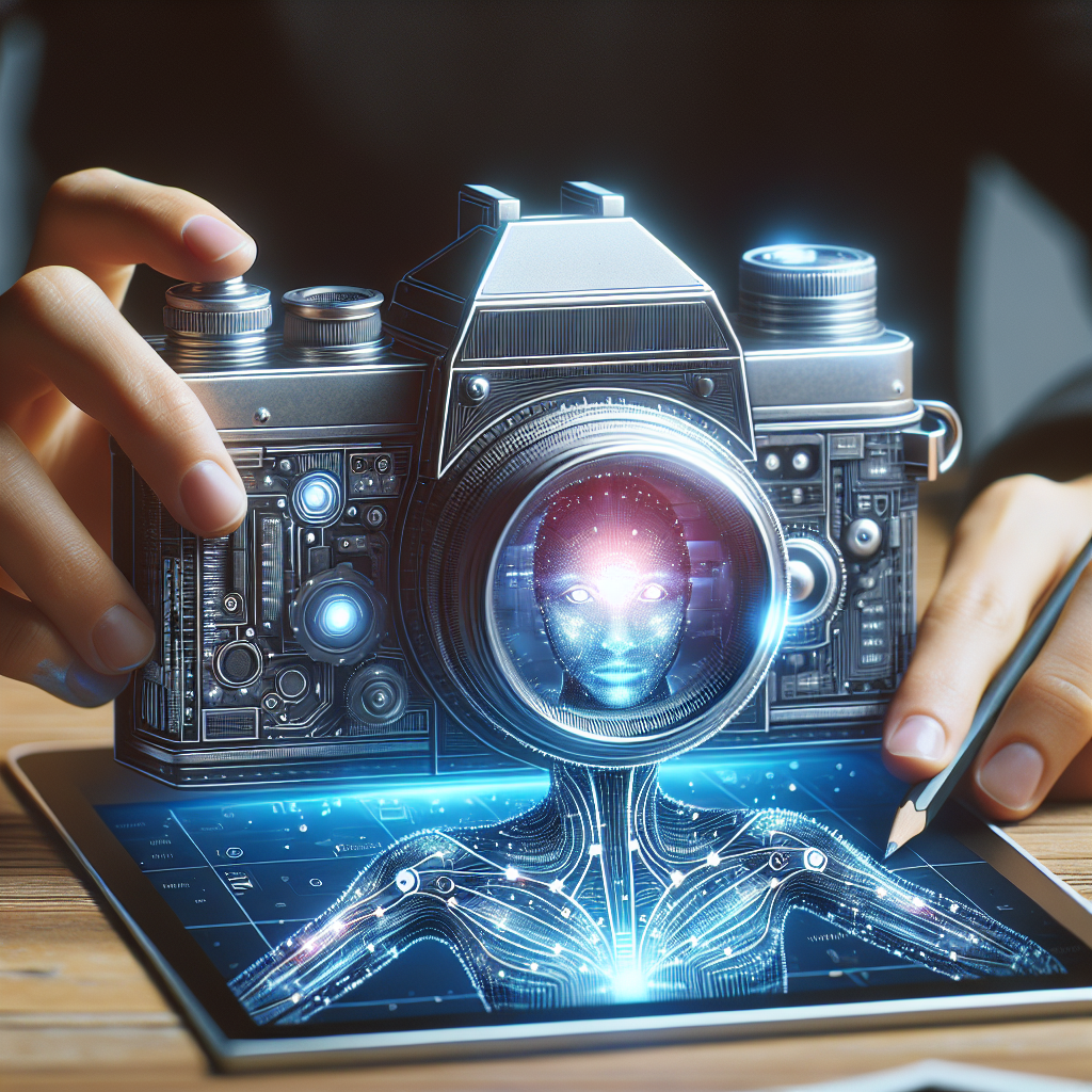 The Ultimate Guide: After Digital Product Creation What to Do in 2025