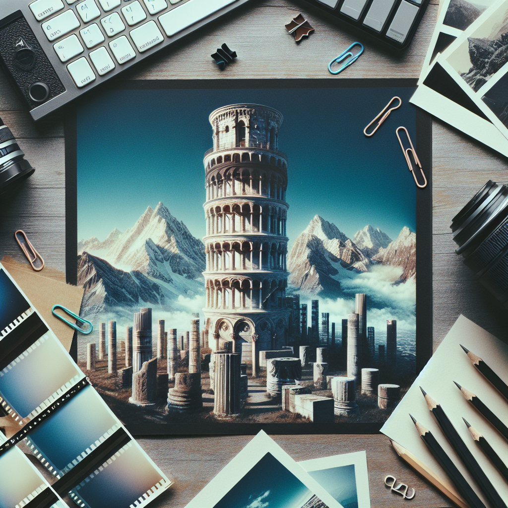 The Ultimate Guide to the 7 Best among Digital Product Creation Platforms in 2025