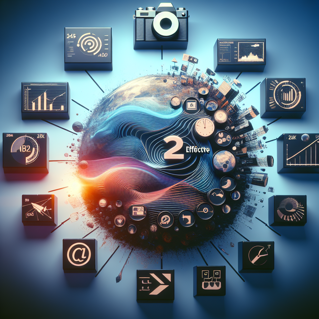 10 Effective Tips at Digital Product Creation Process for 2025
