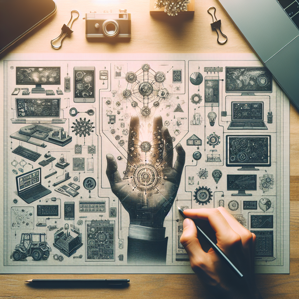 The Ultimate Guide to the After Digital Product Creation Process (2025)
