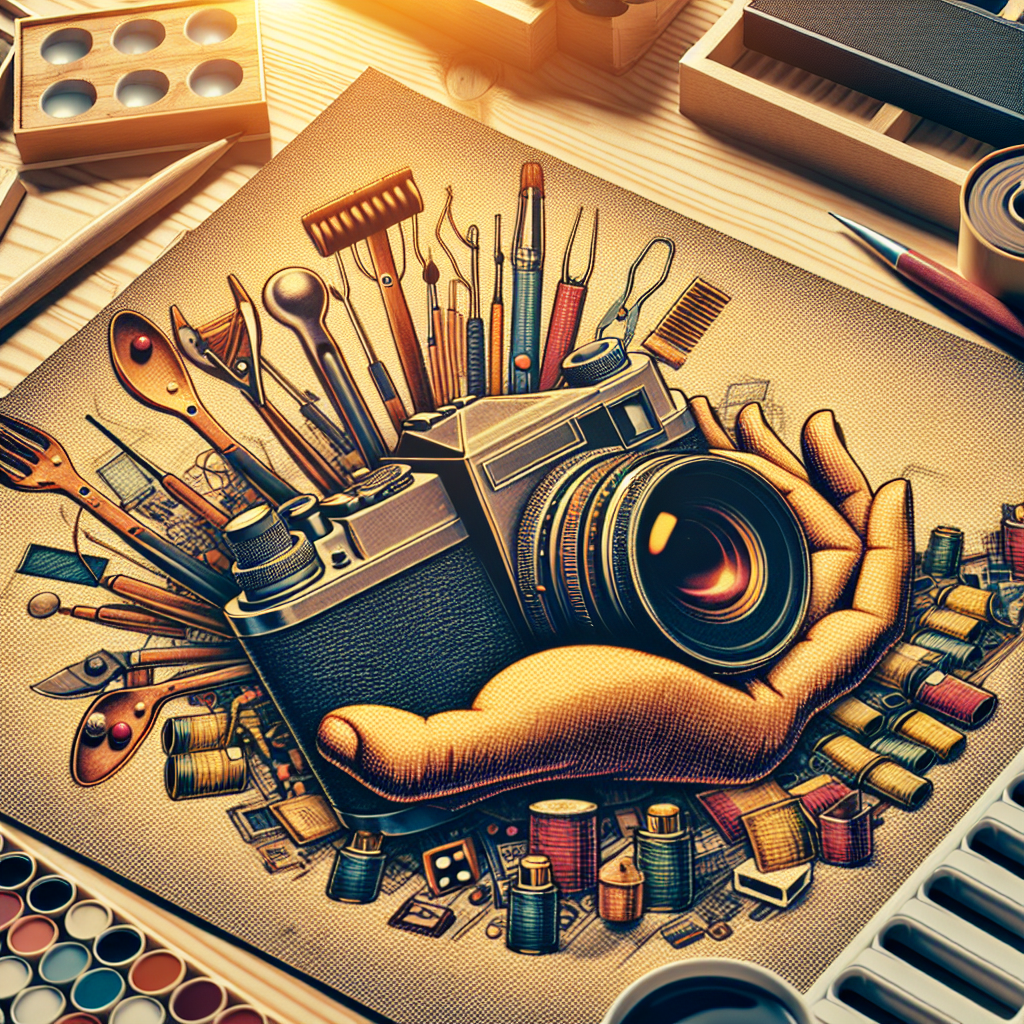 How to Create Products That Don’t Need Hand-Holding