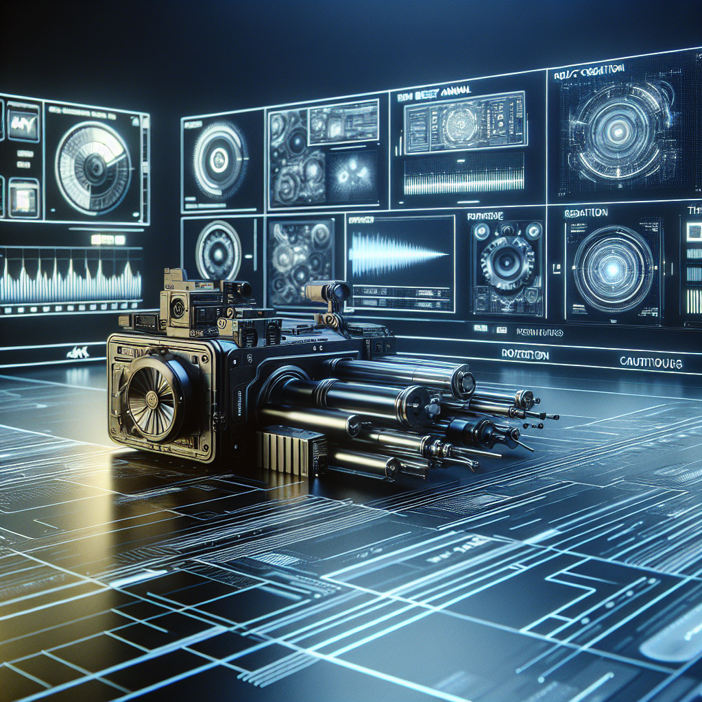 10 Best and Digital Product Creation Tools for 2025 Success