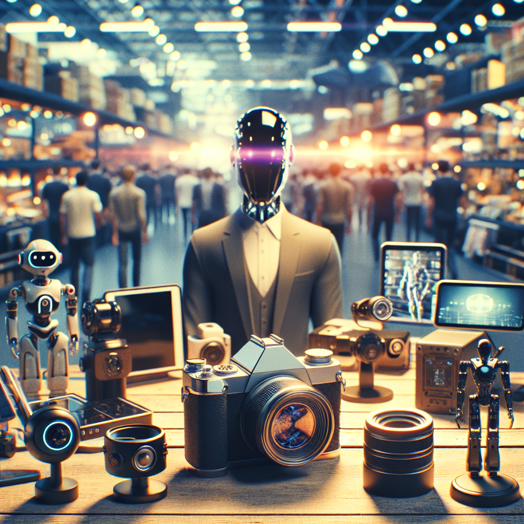 10 Effective Tips on What Digital Product to Sell in 2025