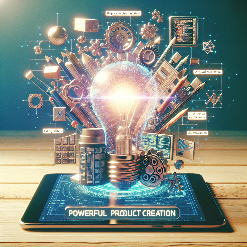 7 Powerful Insights on as Digital Product Creation What Are the Benefits in 2025